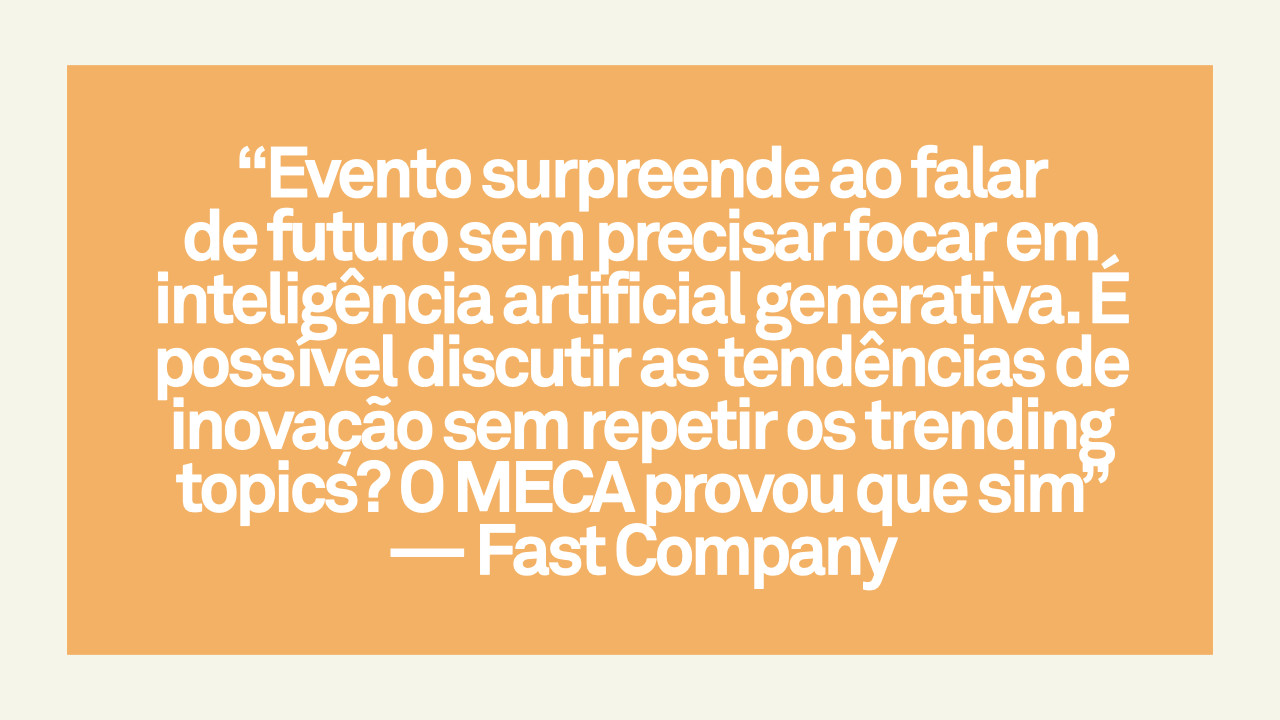 Apresentação institucional do MECA — página 8 de 44