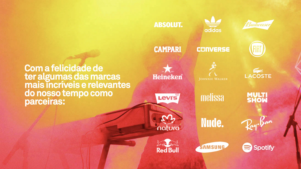 Apresentação institucional do MECA — página 10 de 44
