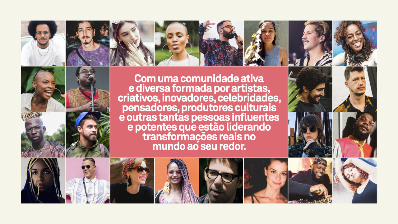 Apresentação institucional do MECA — página 11 de 44