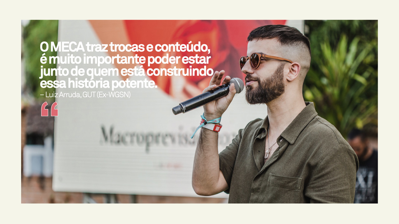 Apresentação institucional do MECA — página 12 de 44