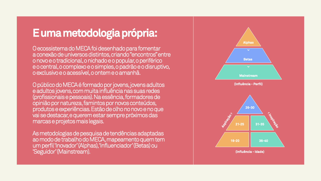 Apresentação institucional do MECA — página 13 de 44