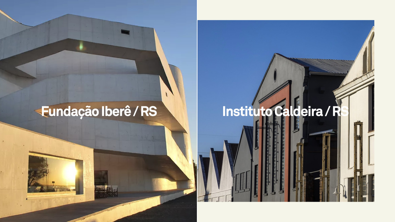 Apresentação institucional do MECA — página 24 de 44