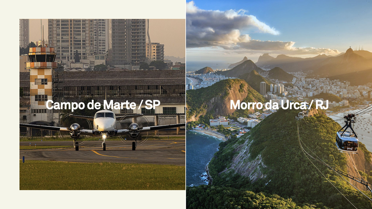 Apresentação institucional do MECA — página 25 de 44